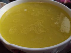 -老丘丘(较场口店)