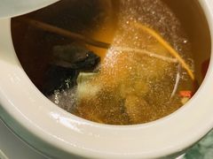 -姐夫的小菜(新中关购物中心店)