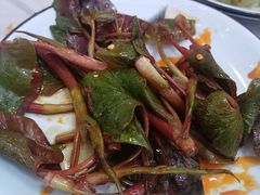 -虾大侠·盱眙龙虾老北京铜锅涮羊肉(金楠天街店)