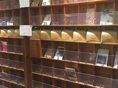 -猫山王创意蛋糕店(东城万达店)