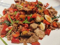 -江太极江浙菜(马桥万达广场店)