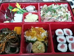 -鮨清日本料理