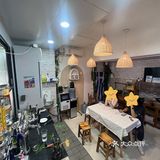 中山惊现🇬🇷希腊菜！