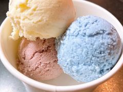 -元生咖啡(陶溪川店)