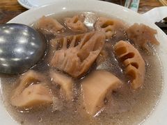 -雨田饭店(华兴东街店)