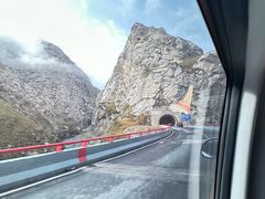-新疆那拉提国家旅游度假区