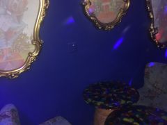 -星宿秘码(鼓浪屿老店)