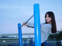 -江南大学(蠡湖校区)