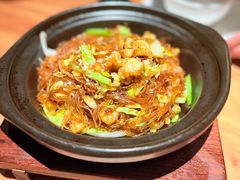 -润记·臻选·广东餐馆(狮山龙湖天街店)