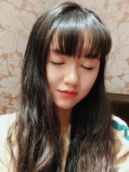 -悦指间美甲美睫