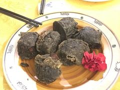 -堂宴·老厦门私房菜(1988仙岳总店)