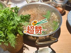 -匠和风精致料理(春熙路群光广场店)