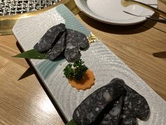 -江户烧肉(高德店)