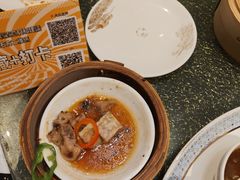 -顺轩海鲜火锅酒家