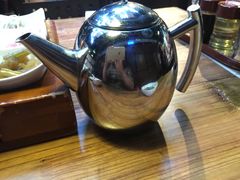 -丝恋丝娃娃(逸天城国贸店)