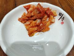 -米村拌饭(摩码广场店)
