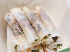 -吃塘·黔贵
