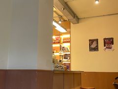 -The Roastery By AllYouWant(福田店)