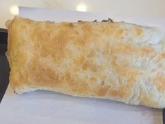 -高玛纳驴肉火烧(一世界店)