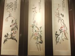 -湖南湘绣博物馆
