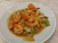 -金三杯酒家(泉城路店)