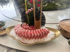 -鱼凫人家