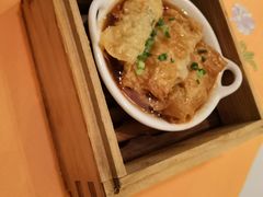 -美心·翠园(港汇恒隆广场店)