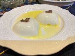 -第101座花园餐厅(湖滨88店)