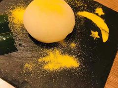 -诚·鳗屋(星摩尔店)