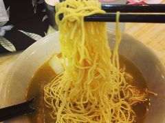-维记咖啡粉面(福荣街店)