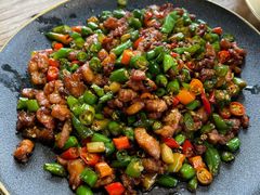 -听香·678茶铺(猛追湾店)