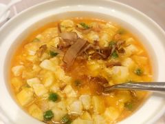 -王府井酒店(金桥港湾店)