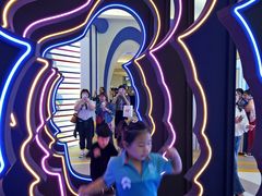 -宝龙城(杭州滨江店)