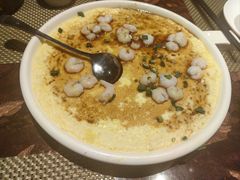 -欣旺·迎宾楼·百年无锡菜