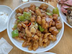 -渔家乐小海鲜(皇姑店)