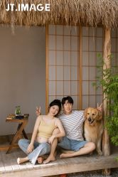 -专注孕妇照亲子照·纪田摄影