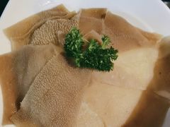 -渝利重庆火锅(维璟广场店)