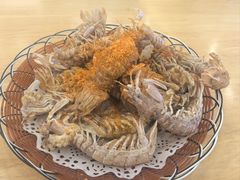 -启东小海鲜(庄先湾路1号店)