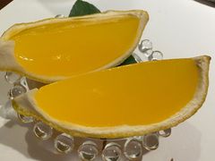 -CAPARESH開府莱舍(望京金辉店)