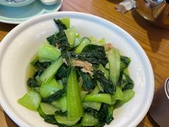 -深巷家味馆.湖北头牌红烧鱼头拌饭(黄陂店)