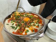 -菁菁有味湖北恩施菜