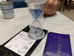 -望蓉城·古法酸菜鱼(世纪汇店)