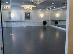 -芭蕾仙子 FairyBallet 少儿芭蕾舞蹈中心(丽都旗舰店)