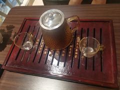 -优仕汇洗浴生活馆
