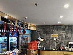 -鲁菜根·泰安菜(万达店)
