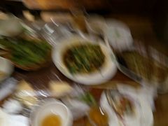 -木屋烧烤(南新店)