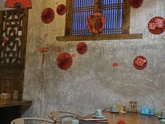 -锦小馆(安贞店)