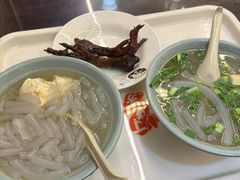 -丁莲芳(红旗路店)