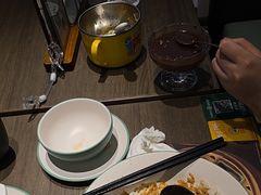-添好运(武商MALL店)