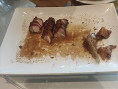 -陶缘一号·四季缘·老字号顺德菜·户外婚礼家宴(西滘店)